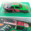 Bobby Labonte #18 Interstate Batteries Monte Carlo Shell Motorsports - TulipStuff