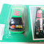 Bobby Labonte #18 Interstate Batteries Monte Carlo Shell Motorsports - TulipStuff