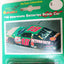 Bobby Labonte #18 Interstate Batteries Monte Carlo Shell Motorsports - TulipStuff