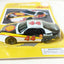 Bobby Labonte #44 Busch Grand National Monte Carlo Shell Oil 1996 - TulipStuff