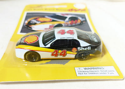 Bobby Labonte #44 Busch Grand National Monte Carlo Shell Oil 1996 - TulipStuff