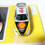 Bobby Labonte #44 Busch Grand National Monte Carlo Shell Oil 1996 - TulipStuff