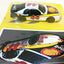 Bobby Labonte #44 Busch Grand National Monte Carlo Shell Oil 1996 - TulipStuff