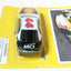 Bobby Labonte #44 Busch Grand National Monte Carlo Shell Oil 1996 - TulipStuff