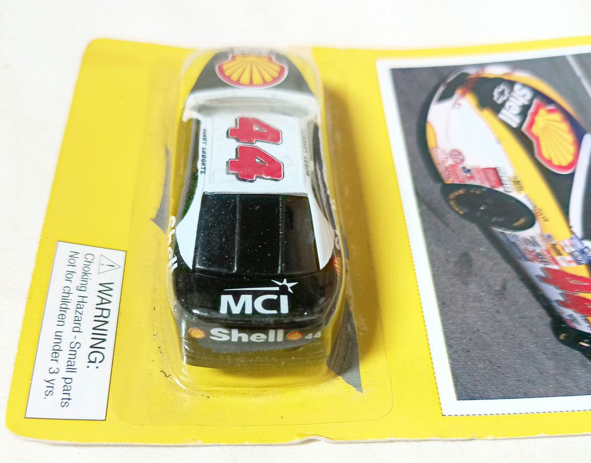 Bobby Labonte #44 Busch Grand National Monte Carlo Shell Oil 1996 - TulipStuff