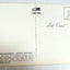 Boblo Boat Steamship SS Columbia Detroit River Michigan 1970's - TulipStuff