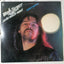 Bob Seger & The Silver Bullet Band Night Moves 12" Vinyl LP 1976 - TulipStuff