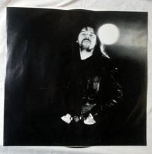 Load image into Gallery viewer, Bob Seger &amp; The Silver Bullet Band Night Moves 12&quot; Vinyl LP 1976 - TulipStuff
