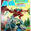 The Brave and the Bold 171 Batman Scalphunter DC Comics February 1981 - TulipStuff