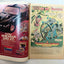 The Brave and the Bold 171 Batman Scalphunter DC Comics February 1981 - TulipStuff