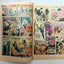 The Brave and the Bold 171 Batman Scalphunter DC Comics February 1981 - TulipStuff