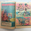 The Brave and the Bold 171 Batman Scalphunter DC Comics February 1981 - TulipStuff