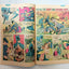 The Brave and the Bold 171 Batman Scalphunter DC Comics February 1981 - TulipStuff