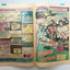 The Brave and the Bold 171 Batman Scalphunter DC Comics February 1981 - TulipStuff