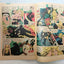 The Brave and the Bold 171 Batman Scalphunter DC Comics February 1981 - TulipStuff