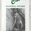 Bonnechere Caves Eganville Ontario Canada Late 1960's Brochure - TulipStuff