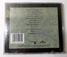 Load image into Gallery viewer, Boog Jus Wiggin Alternative Funk Rap Rock Album CD 1993 - TulipStuff
