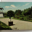 Boston Scene in Public Garden Massachusetts 1910's Postcard - TulipStuff