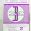 Boston and Maine Waltham Lincoln Concord Commuter Rail Schedule 1975 - TulipStuff