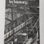 Boston Tea Party Ship And Museum Massachusetts Brochure 1974 - TulipStuff