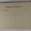 Algeria Bouzareah Celeste-Hotel La Cheminee De La Salle 1910's Postcard - TulipStuff