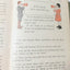 Boys And Girls Of Wake-up Town Andress 4-5th Grade Health Reader 1924 - TulipStuff