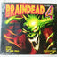 Braindead 4 Gabber Hardcore Techno Speedcore Compilation 2xCD 1996 - TulipStuff