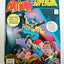 The Brave and the Bold 160 Batman Supergirl DC Comics March 1980 - TulipStuff