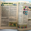 The Brave and the Bold 160 Batman Supergirl DC Comics March 1980 - TulipStuff