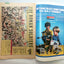 The Brave and the Bold 160 Batman Supergirl DC Comics March 1980 - TulipStuff