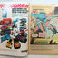 The Brave and the Bold 160 Batman Supergirl DC Comics March 1980 - TulipStuff