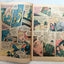 The Brave and the Bold 160 Batman Supergirl DC Comics March 1980 - TulipStuff