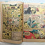 The Brave and the Bold 160 Batman Supergirl DC Comics March 1980 - TulipStuff