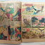 The Brave and the Bold 160 Batman Supergirl DC Comics March 1980 - TulipStuff