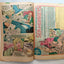 The Brave and the Bold 160 Batman Supergirl DC Comics March 1980 - TulipStuff
