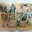 The Brave and the Bold 160 Batman Supergirl DC Comics March 1980 - TulipStuff