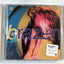 Brazen The Original Soundtrack House Dance CD Epic Dance 1994 - TulipStuff