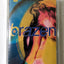 Brazen The Original Soundtrack House Dance AUDIO CASSETTE 1994 - TulipStuff