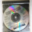 BRE Conference '94 Compilation Album Black Radio Exclusive CD - TulipStuff