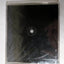 BRE Conference '94 Compilation Album Black Radio Exclusive CD - TulipStuff