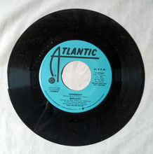 Load image into Gallery viewer, Brilliant Somebody Brit-Funk Synthpop  7&quot; Vinyl 45 Atlantic 1986 Promo - Tuliptuff
