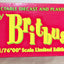 Britbus AS1-02 London Transport AEC Short Swift  1:76 Route 132 2005 - TulipStuff