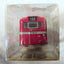 Britbus AS1-02 London Transport AEC Short Swift  1:76 Route 132 2005 - TulipStuff