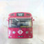 Britbus AS1-02 London Transport AEC Short Swift  1:76 Route 132 2005 - TulipStuff