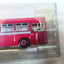 Britbus AS1-02 London Transport AEC Short Swift  1:76 Route 132 2005 - TulipStuff