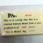 Britbus AS1-02 London Transport AEC Short Swift  1:76 Route 132 2005 - TulipStuff