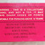 Britbus AS1-02 London Transport AEC Short Swift  1:76 Route 132 2005 - TulipStuff
