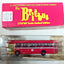 Britbus AS1-02 London Transport AEC Short Swift  1:76 Route 132 2005 - TulipStuff