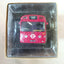 Britbus AS1-02 London Transport AEC Short Swift  1:76 Route 132 2005 - TulipStuff