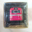 Britbus AS1-02 London Transport AEC Short Swift  1:76 Route 132 2005 - TulipStuff